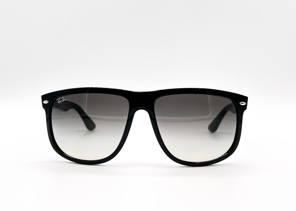 Изг. оправы Ray-Ban RB4147 601/32