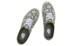 Vans Authentic