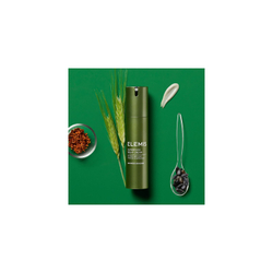 Elemis Superfood Night Cream - питательный и увлажняющий ночной крем /   50  ml  / GTIN 641628402304