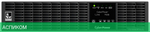 Источник бесперебойного питания CyberPower UPS Online (OL1000ERTXL2U)