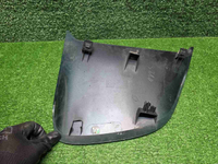 IMG_20260614_155959.JPG