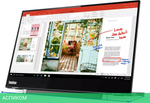 Монитор Lenovo ThinkVision M14t