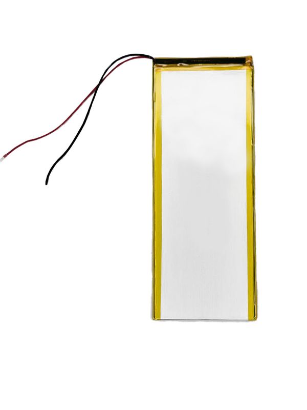 Аккумулятор 3065165 2C (5008)