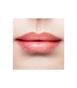 Evidens de beaute Питательный бальзам для губ The Nourishing Lip Treatment Розовый