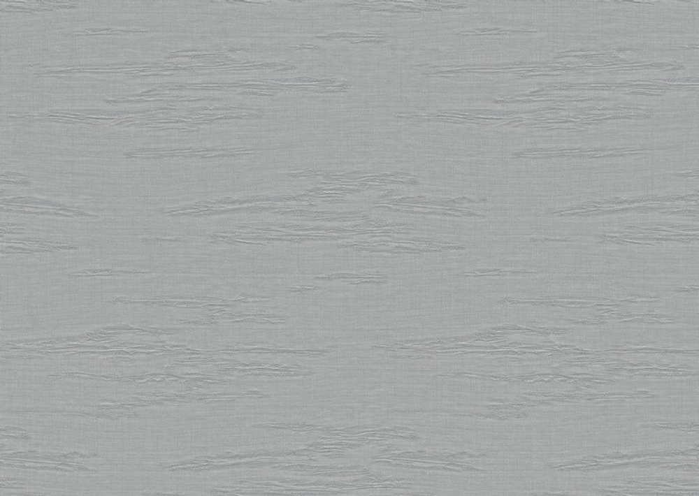 Обои виниловые на флизелине Jannelli & Volpi JV601 Kerala арт. 5661 JV