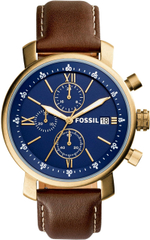 Наручные часы Fossil BQ2099