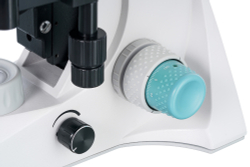 Микроскоп Levenhuk 900B, бинокулярный - фото 9