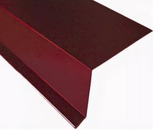 Капельник 2 м вишня