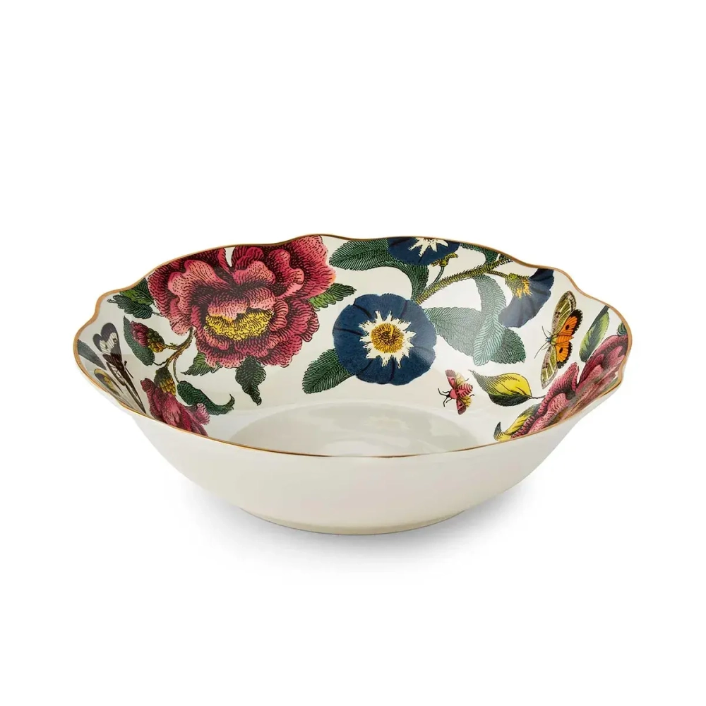 Spode Миска Creatures of Curiosity 23,5 см
