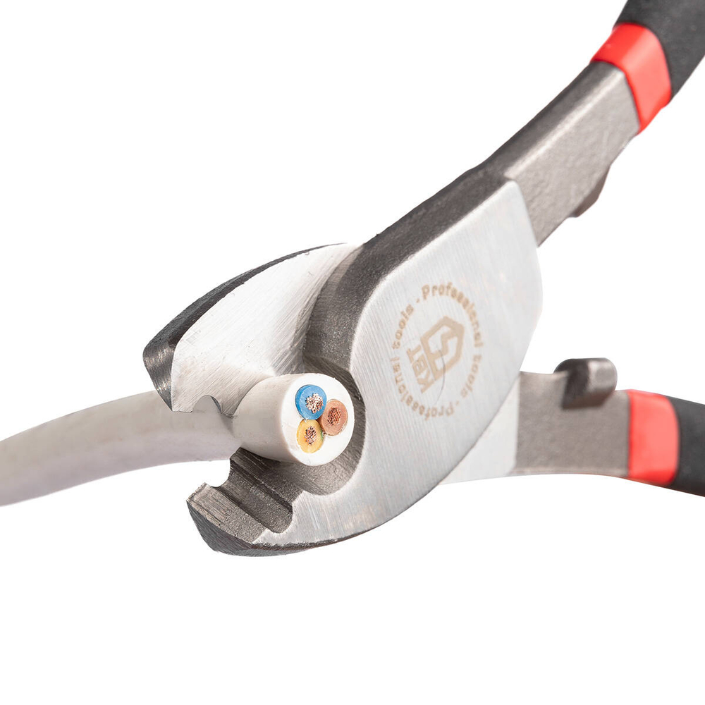cablecutter-220_use_1_-2037279286.jpg