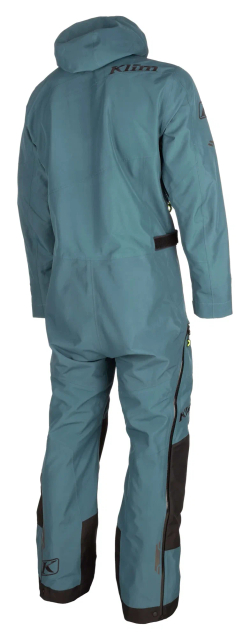 KLIM Комбинезон / Ripsa One-Piece