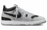 Кроссовки Travis Scott X Nike Mac Attack