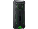 Смартфон Blackview BV6200 4/64GB Green