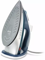 Утюг VITEK VT-8306