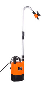 Дренажный насос Вихрь ДН-400Б