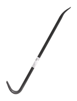 Лом-гвоздодёр Вихрь 600 мм