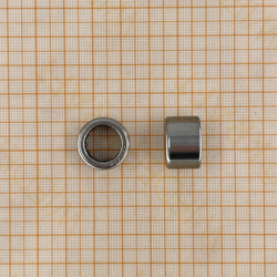 WDK-21445-27 Игольчатый подшипник