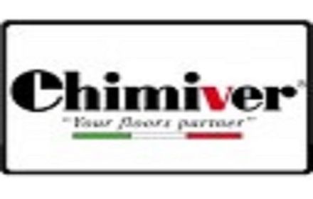 Chimiver