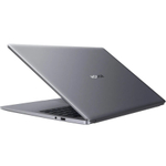 Honor MagicBook X16 BRG-565 (5301ALXN) Intel Core i5 13420H 2100MHz/16"/1920x1200/16GB/512GB SSD/Intel UHD Graphics/Без ОС