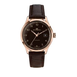 Philip Watch R8221225002