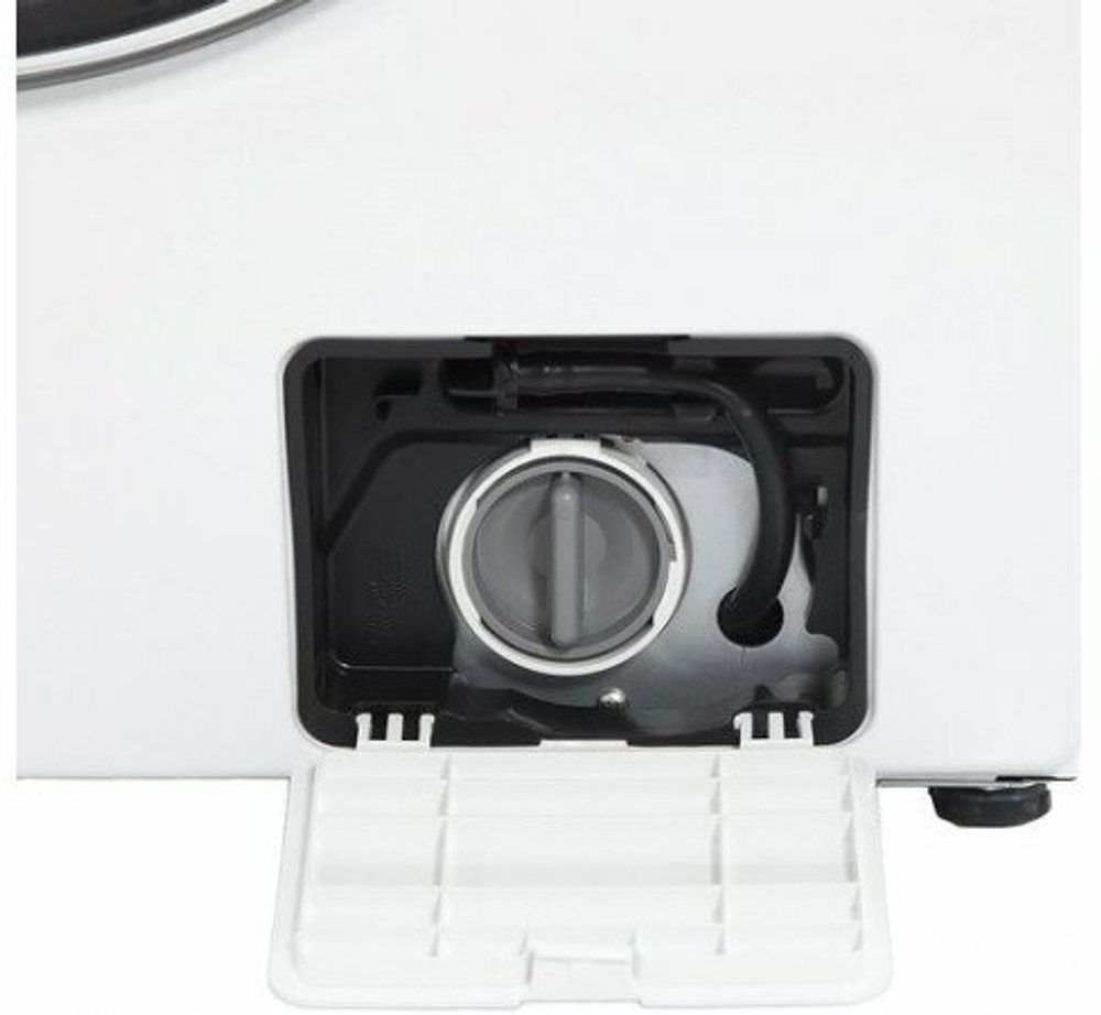Samsung WW65K42E00W