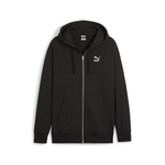 Мужская толстовка PUMA BETTER CLASSICS Hoodie