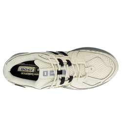 New Balance U1906ROC – бежевые