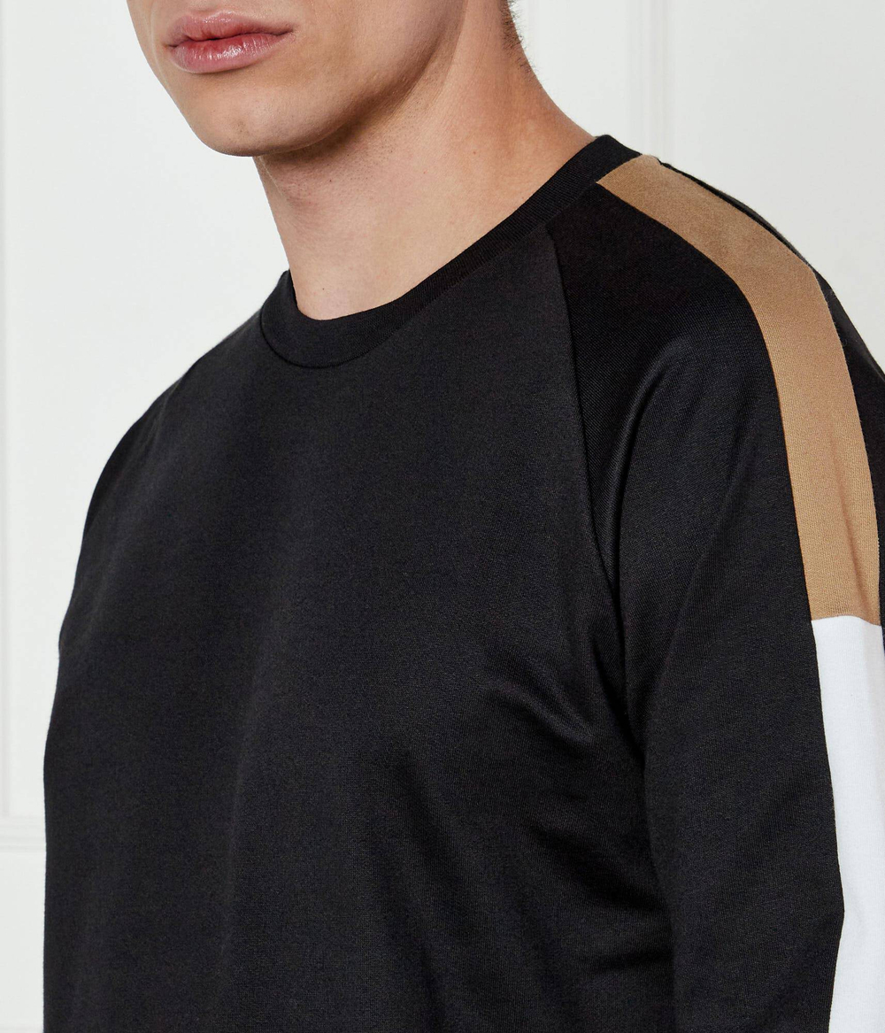 Худые Iconic BOSS BLACK - черный(50535787)