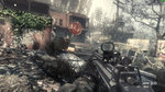 Call Of Duty Ghosts Xbox One