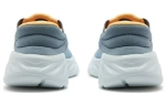 Кроссовки женские Hoka Ora Recovery Shoe 2