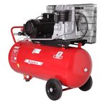 Компрессор Remeza СБ4/С-100.АВ470