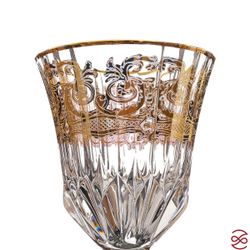 Набор бокалов для вина Timon (6 шт)