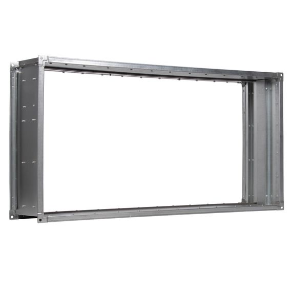 Фильтр-бокс (корпус) Shuft FBRr-K 500x250 купить в Москве и Московской области по низкой цене с доставкой по России — (2) Фильтр-бокс (корпус) Shuft FBRr-K 500x250 — (2)