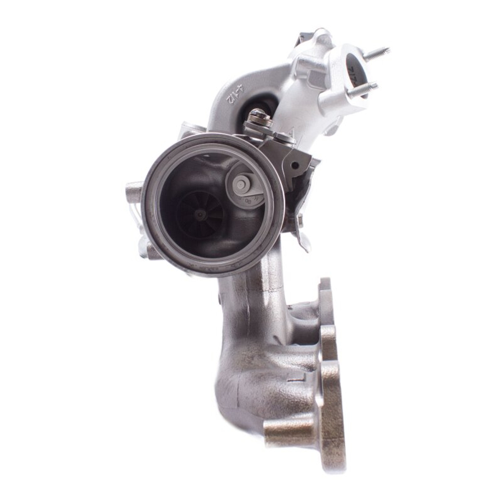 Турбина 827388-5003S Garrett для Nissan