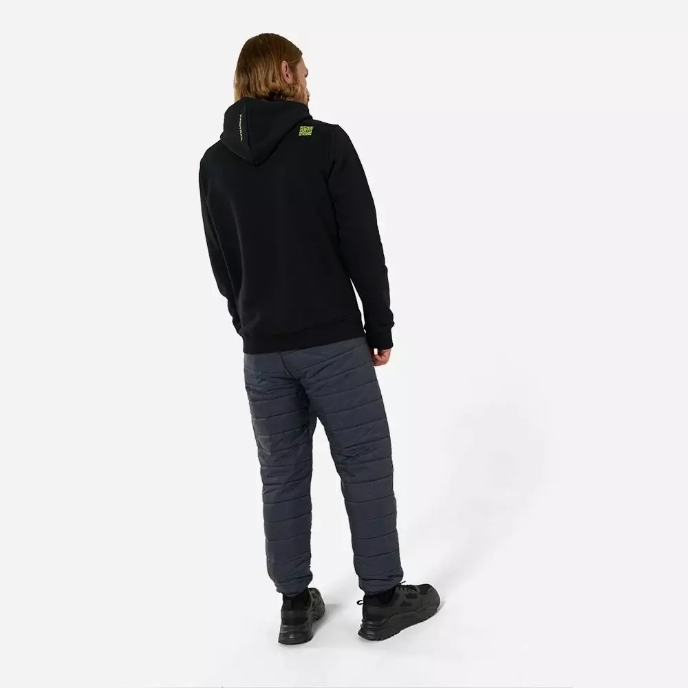 ТЕРМОБРЮКИ FINNTRAIL MASTER PANTS DARKBLUE