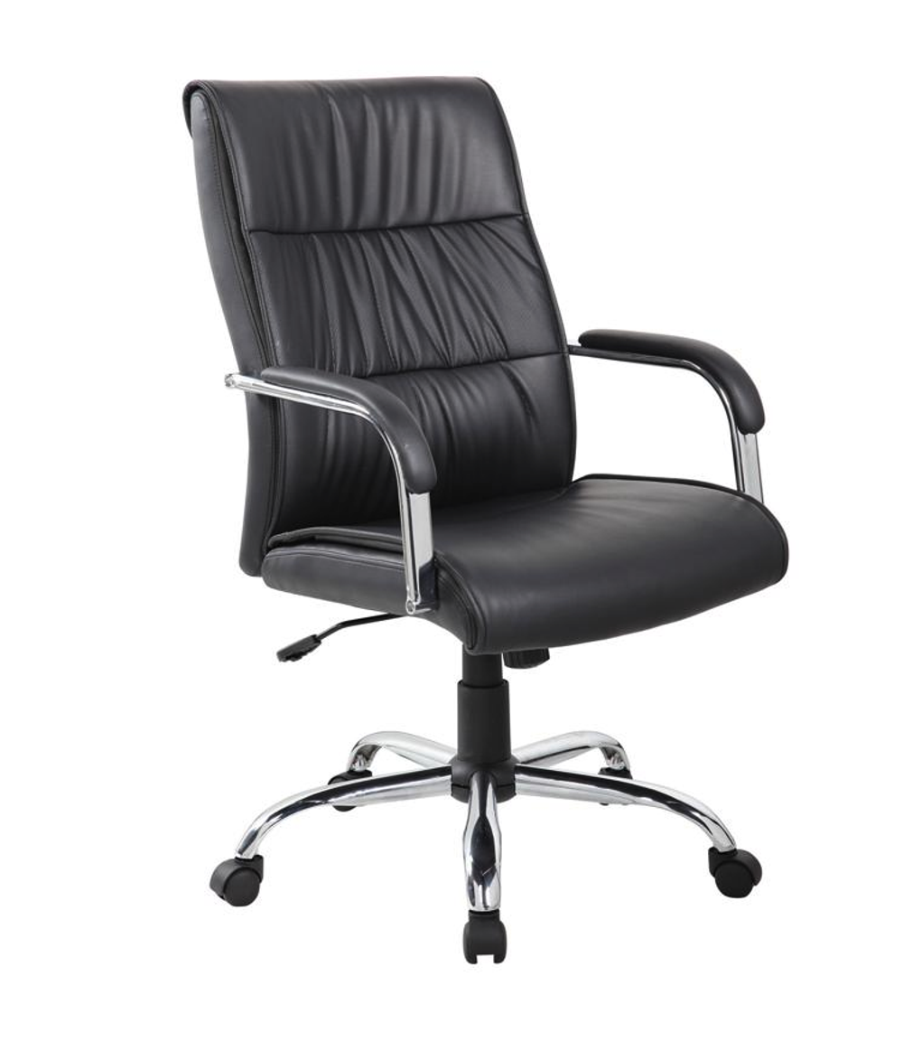 Кресло Atom RCH 9249-1