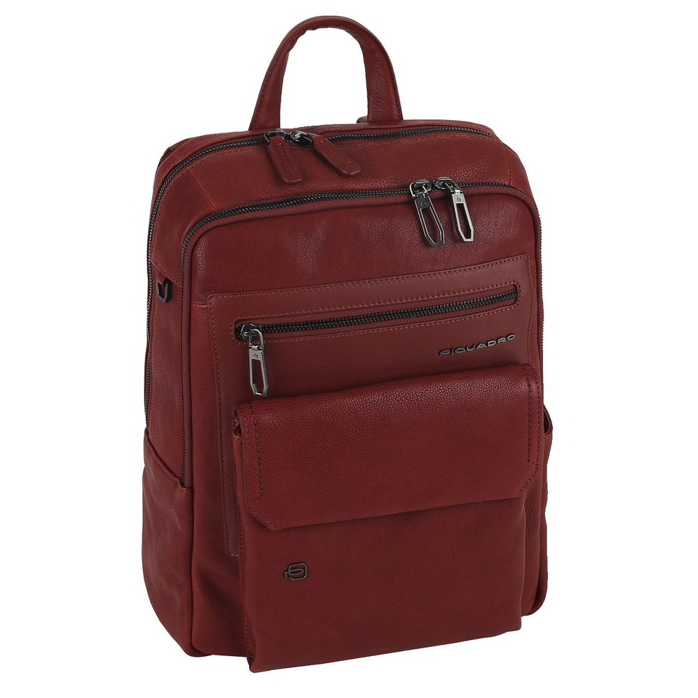 Рюкзак Piquadro Martin CA5342S116/CU