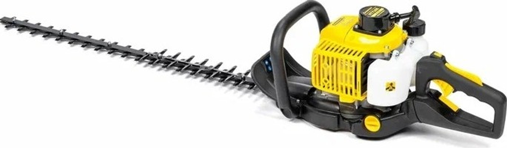 Ножницы-кусторез бензиновые CHAMPION HT726R