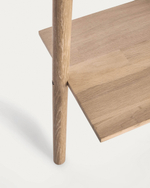 Зеркало Keisy 45 x 160 см