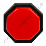 Кнопки управления моноблочные Энергия d11 мм