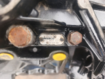 АКПП ZF 12AS2130TD