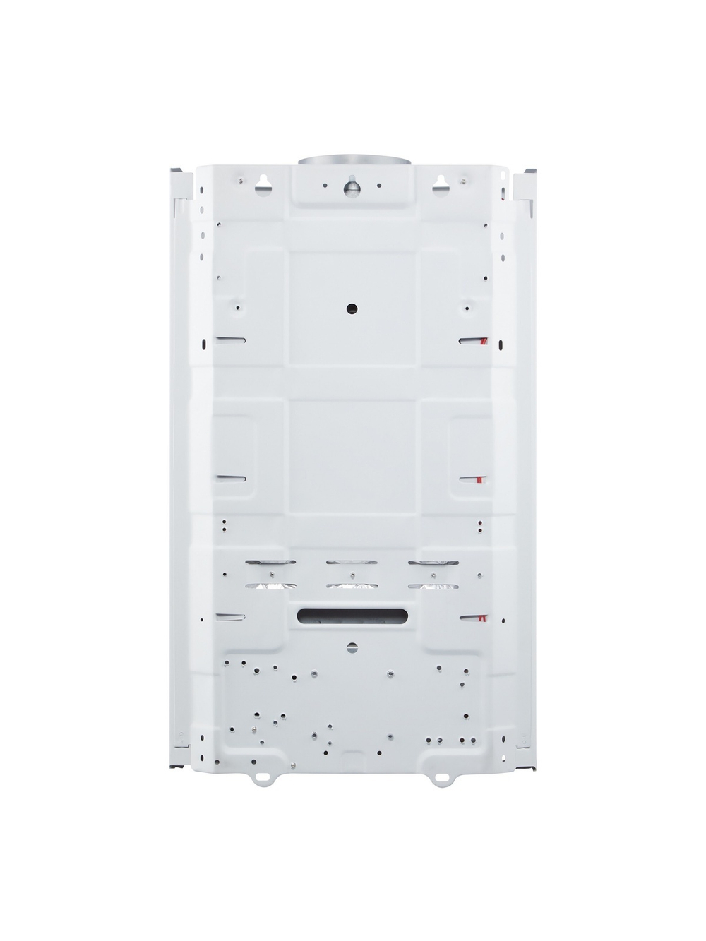 Колонка газовая Electrolux GWH 11 ProInverter