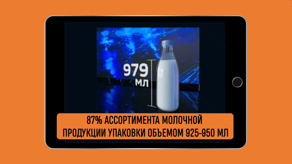 БИЗНЕС-КЕЙС: ШРИНКФЛЯЦИЯ