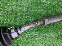 Рейка рулевая Geely Atlas 2 (2023-н.в.)