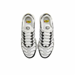 Nike Air Max Plus "Essential Panda"