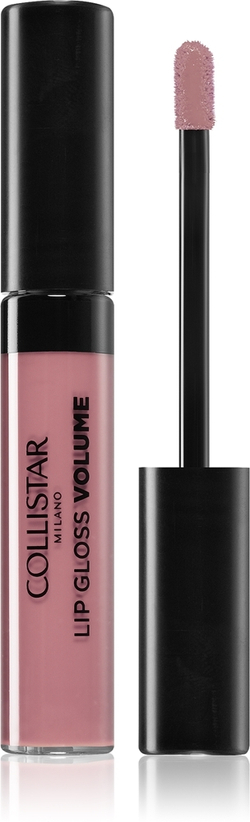 Collistar Lip Gloss Volume - Объёмный блеск для губ, 7 ml