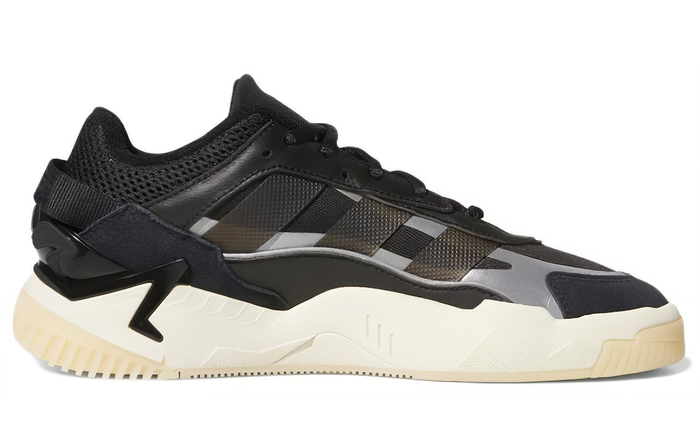Adidas Originals Niteball 2 0