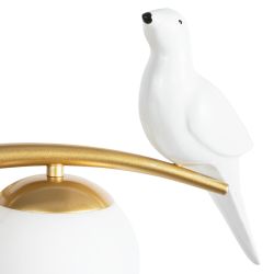 Настенный светильник Arte Lamp