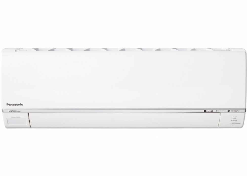 Настенная сплит система Panasonic CS-E12RKDW/CU-E12RKD