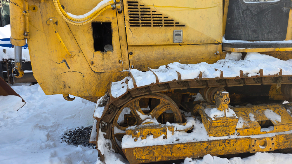 СИЗ Т10* Трактор Т10СТМ.0111-1 (Дизельный, 14,9 л, 180 л.с., МТ)